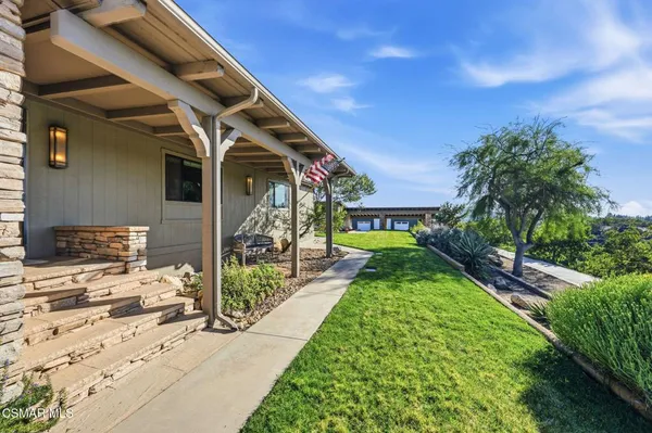 $2,850,000 | 6555 Martinique Drive, Moorpark, CA 93021