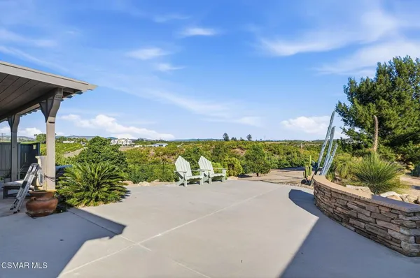 $2,850,000 | 6555 Martinique Drive, Moorpark, CA 93021
