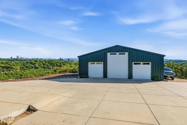 $2,850,000 | 6555 Martinique Drive, Moorpark, CA 93021