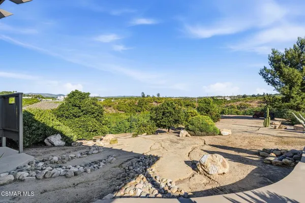 $2,850,000 | 6555 Martinique Drive, Moorpark, CA 93021