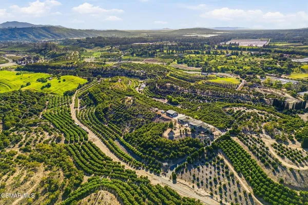 $2,850,000 | 6555 Martinique Drive, Moorpark, CA 93021