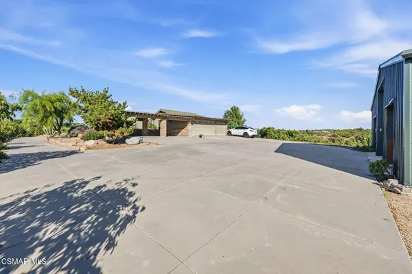 $2,850,000 | 6555 Martinique Drive, Moorpark, CA 93021