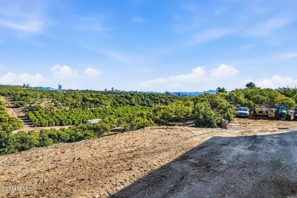 $2,850,000 | 6555 Martinique Drive, Moorpark, CA 93021