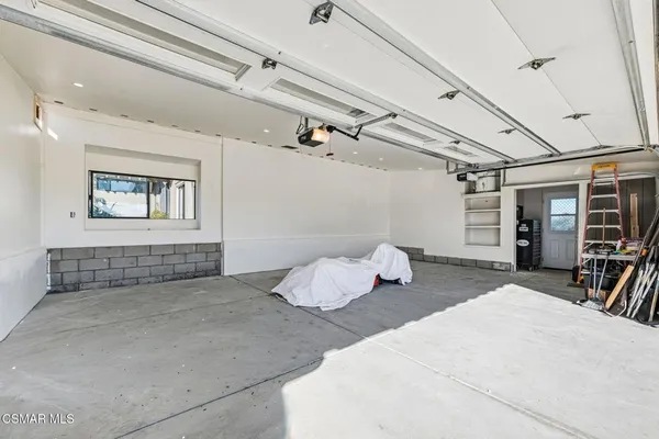 $2,850,000 | 6555 Martinique Drive, Moorpark, CA 93021