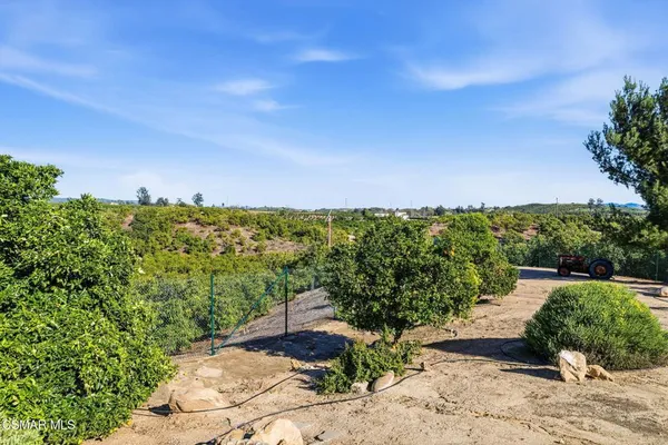 $2,850,000 | 6555 Martinique Drive, Moorpark, CA 93021