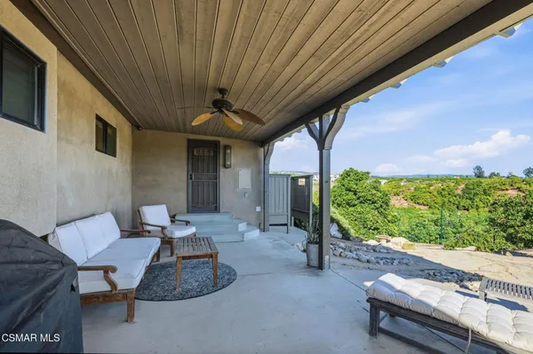 $2,850,000 | 6555 Martinique Drive, Moorpark, CA 93021