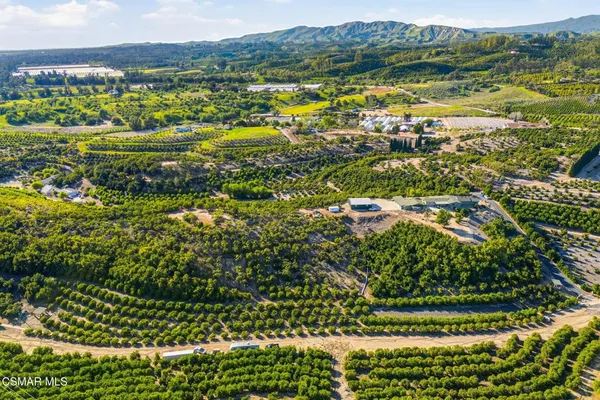 $2,850,000 | 6555 Martinique Drive, Moorpark, CA 93021