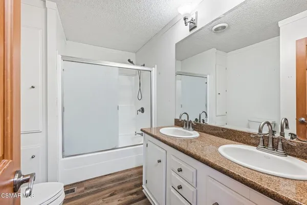 $2,850,000 | 6555 Martinique Drive, Moorpark, CA 93021