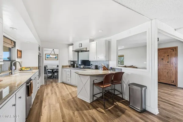 $2,850,000 | 6555 Martinique Drive, Moorpark, CA 93021