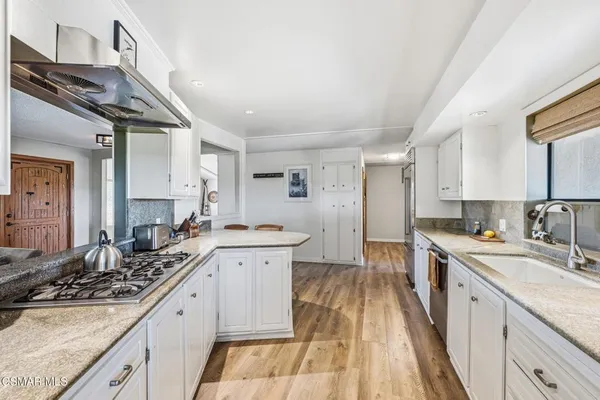 $2,850,000 | 6555 Martinique Drive, Moorpark, CA 93021