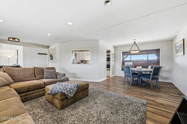 $2,850,000 | 6555 Martinique Drive, Moorpark, CA 93021