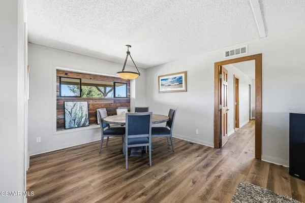 $2,850,000 | 6555 Martinique Drive, Moorpark, CA 93021