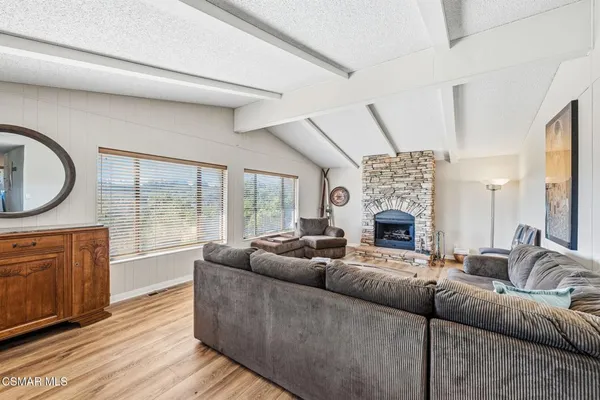 $2,850,000 | 6555 Martinique Drive, Moorpark, CA 93021