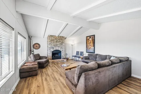 $2,850,000 | 6555 Martinique Drive, Moorpark, CA 93021