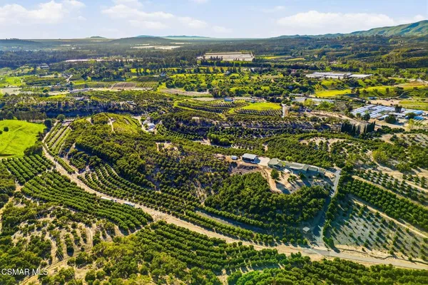 $2,850,000 | 6555 Martinique Drive, Moorpark, CA 93021