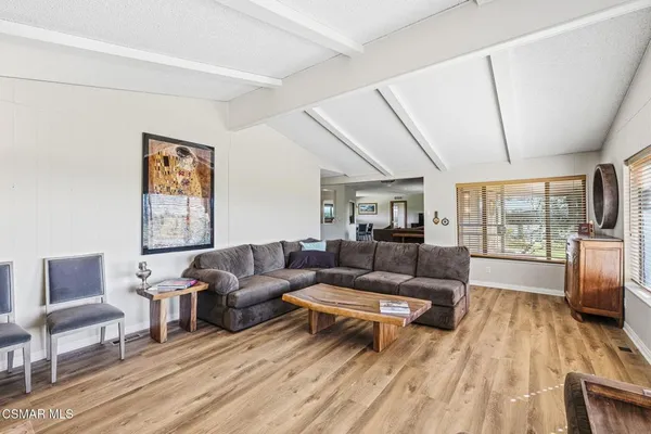 $2,850,000 | 6555 Martinique Drive, Moorpark, CA 93021