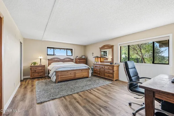 $2,850,000 | 6555 Martinique Drive, Moorpark, CA 93021
