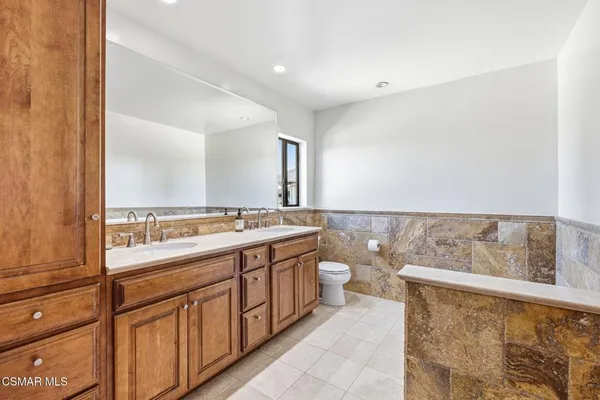 $2,850,000 | 6555 Martinique Drive, Moorpark, CA 93021