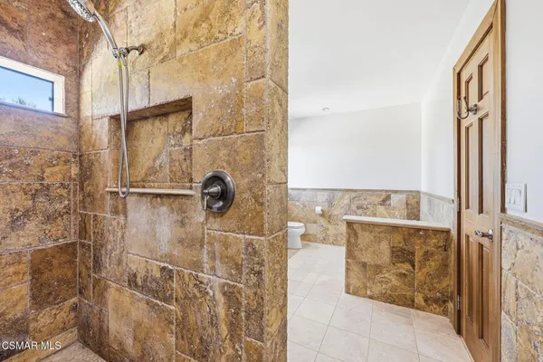 $2,850,000 | 6555 Martinique Drive, Moorpark, CA 93021