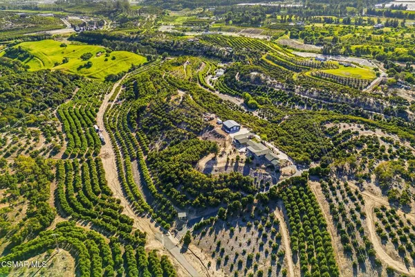 $2,850,000 | 6555 Martinique Drive, Moorpark, CA 93021