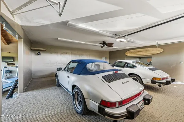 $2,850,000 | 6555 Martinique Drive, Moorpark, CA 93021