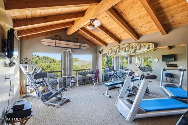 $2,850,000 | 6555 Martinique Drive, Moorpark, CA 93021