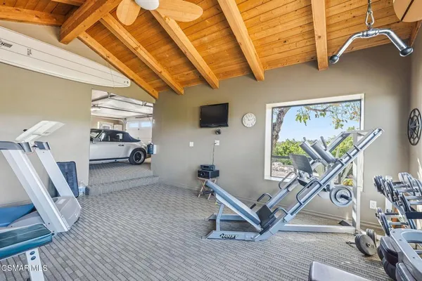 $2,850,000 | 6555 Martinique Drive, Moorpark, CA 93021