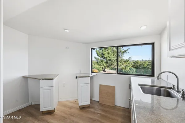 $2,850,000 | 6555 Martinique Drive, Moorpark, CA 93021