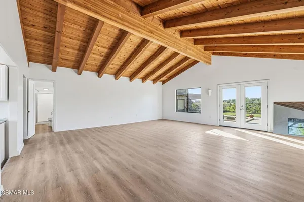 $2,850,000 | 6555 Martinique Drive, Moorpark, CA 93021