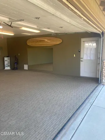 $2,850,000 | 6555 Martinique Drive, Moorpark, CA 93021