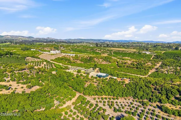 $2,850,000 | 6555 Martinique Drive, Moorpark, CA 93021