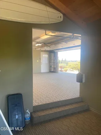 $2,850,000 | 6555 Martinique Drive, Moorpark, CA 93021