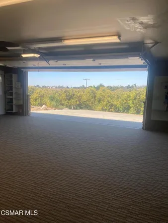 $2,850,000 | 6555 Martinique Drive, Moorpark, CA 93021