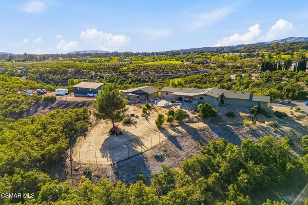 $2,850,000 | 6555 Martinique Drive, Moorpark, CA 93021