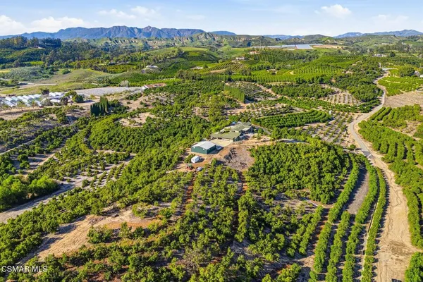 $2,850,000 | 6555 Martinique Drive, Moorpark, CA 93021