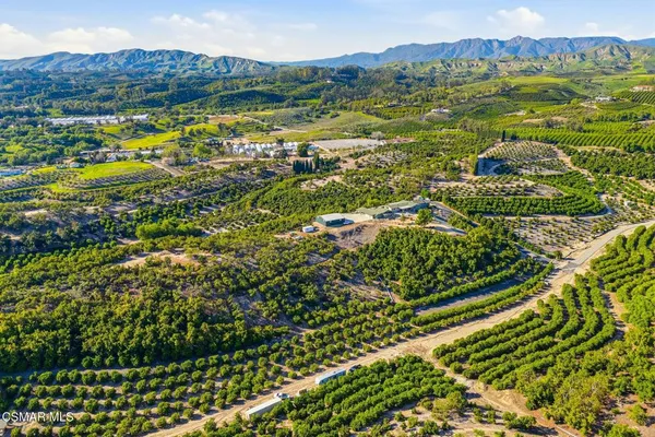 $2,850,000 | 6555 Martinique Drive, Moorpark, CA 93021