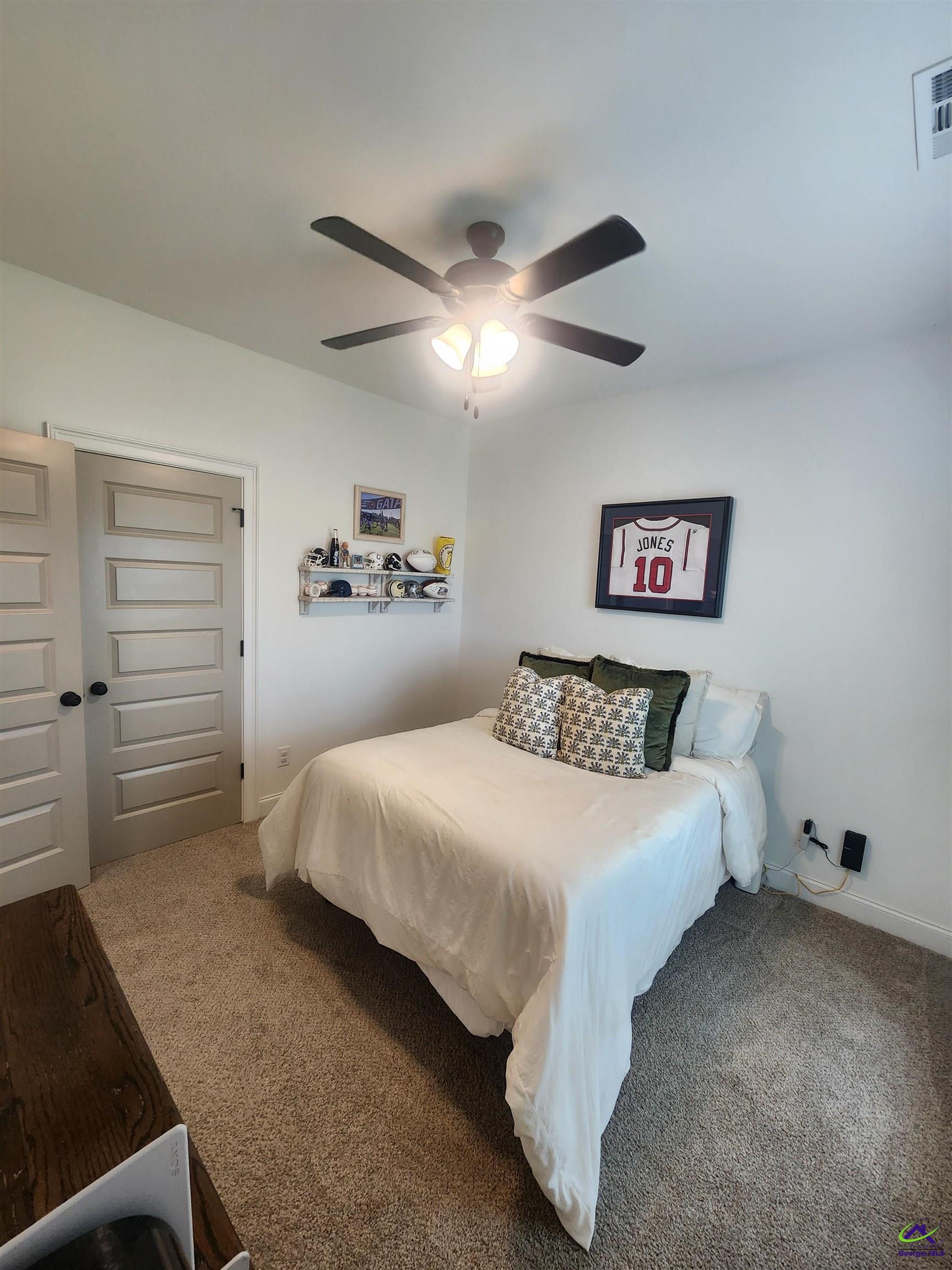 108 Raspberry Trail Perry, GA 31069 - Photo 24 of 40