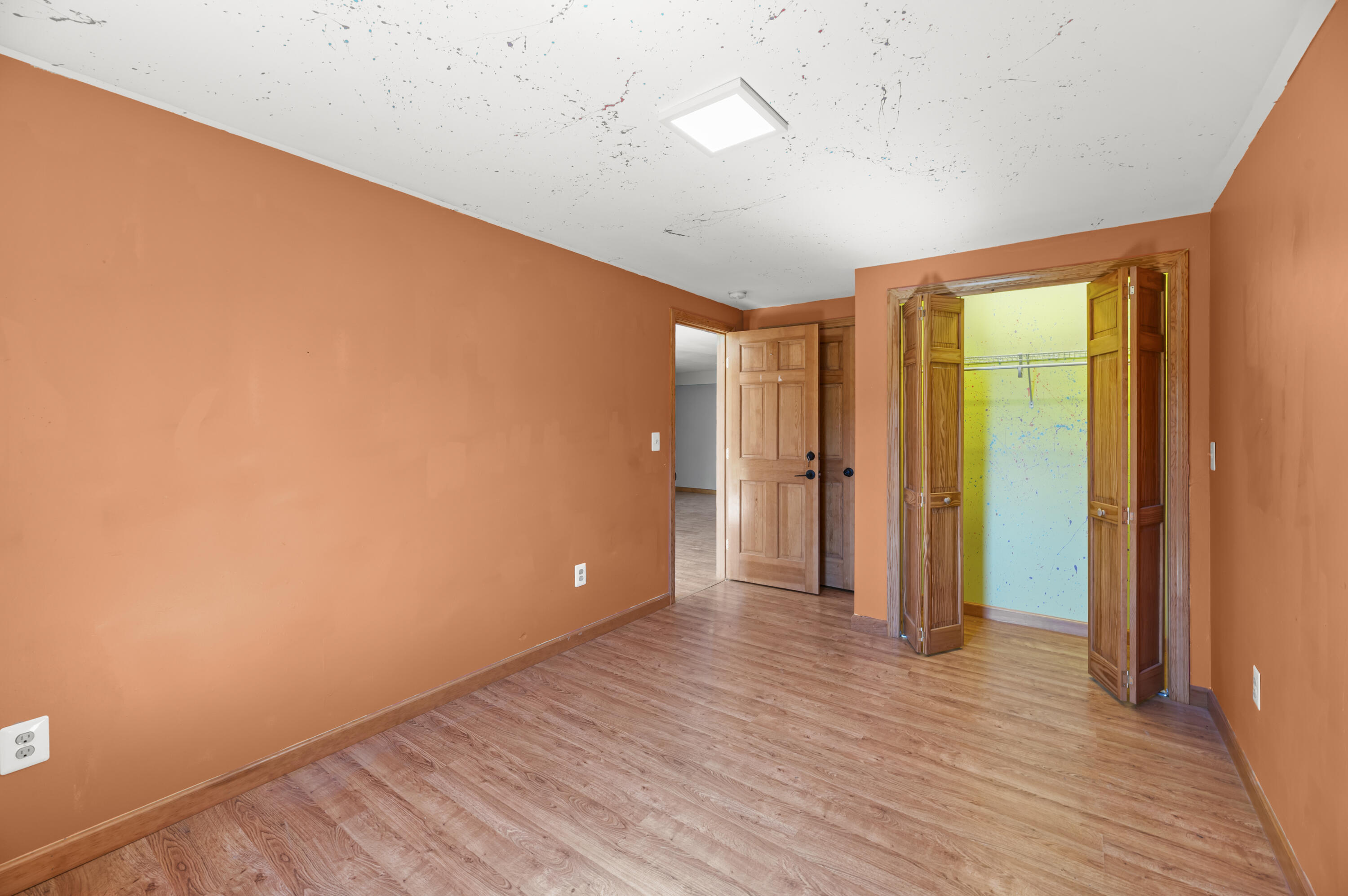 248 Lyons Road Sidney, ME 04330 - Photo 54 of 92 DSC_5037