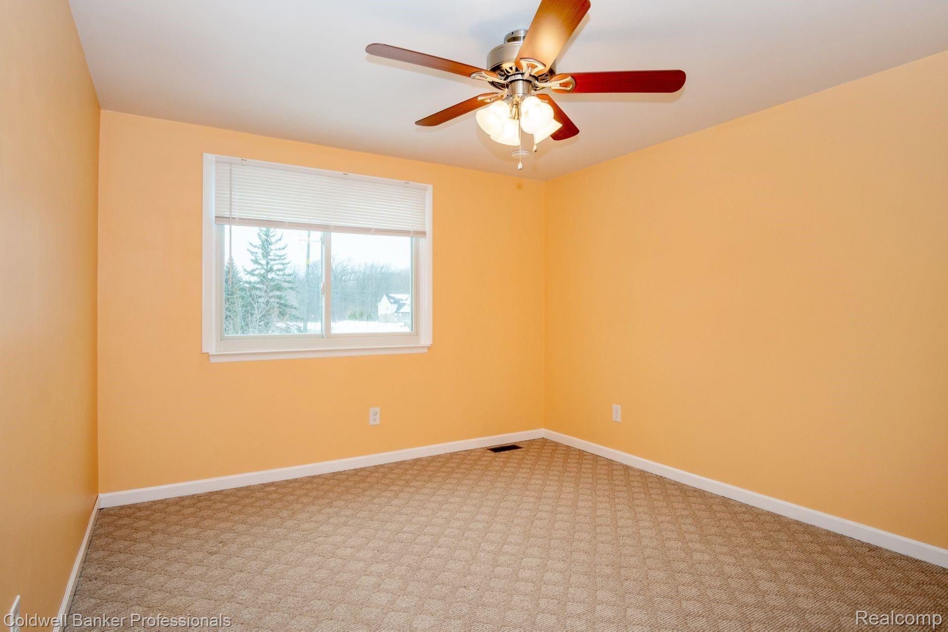 43417 Proctor Road Canton, MI 48188 - Photo 21 of 26 21.jpg
