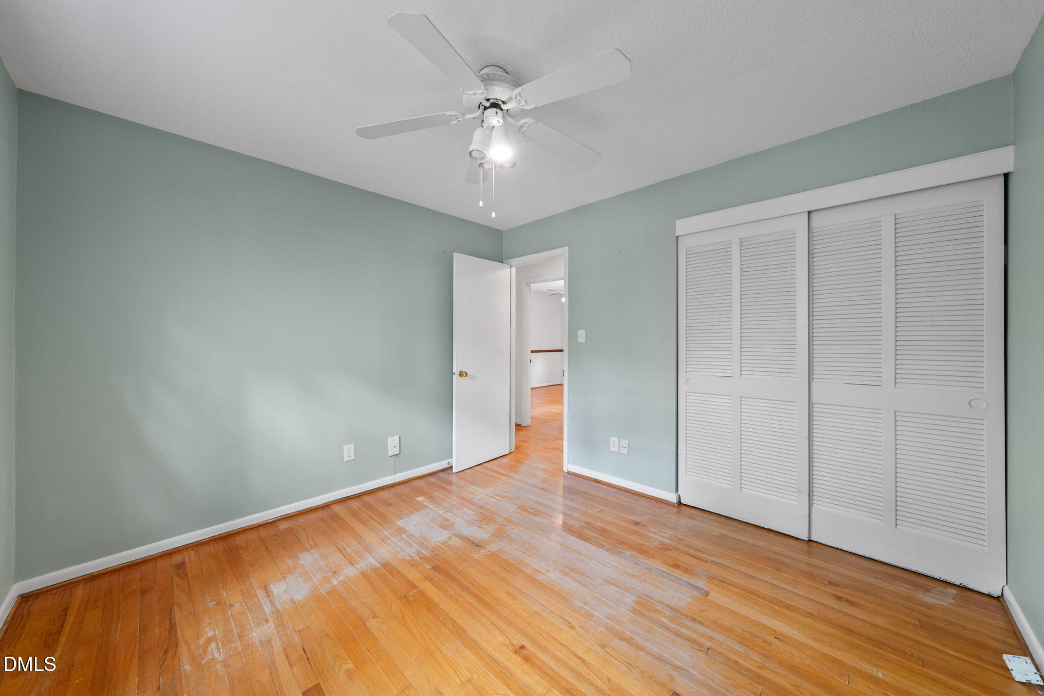 5701 Hayloft Circle Raleigh, NC 27606 - Photo 27 of 39 25-web-or-mls-untitled-22