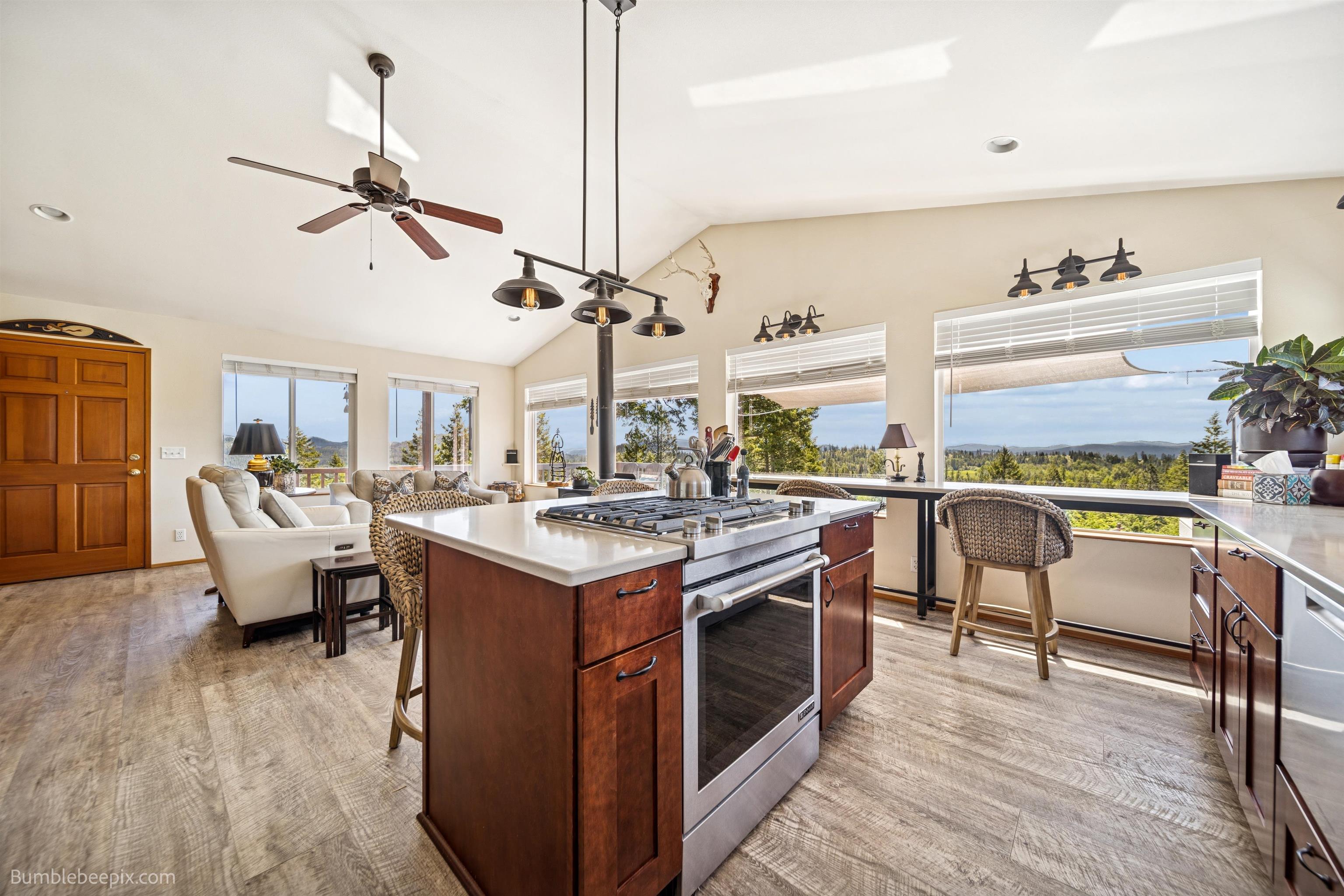 1452 Hershaw Road Newport, WA 99156 - Photo 11 of 50 Gallery Image 11