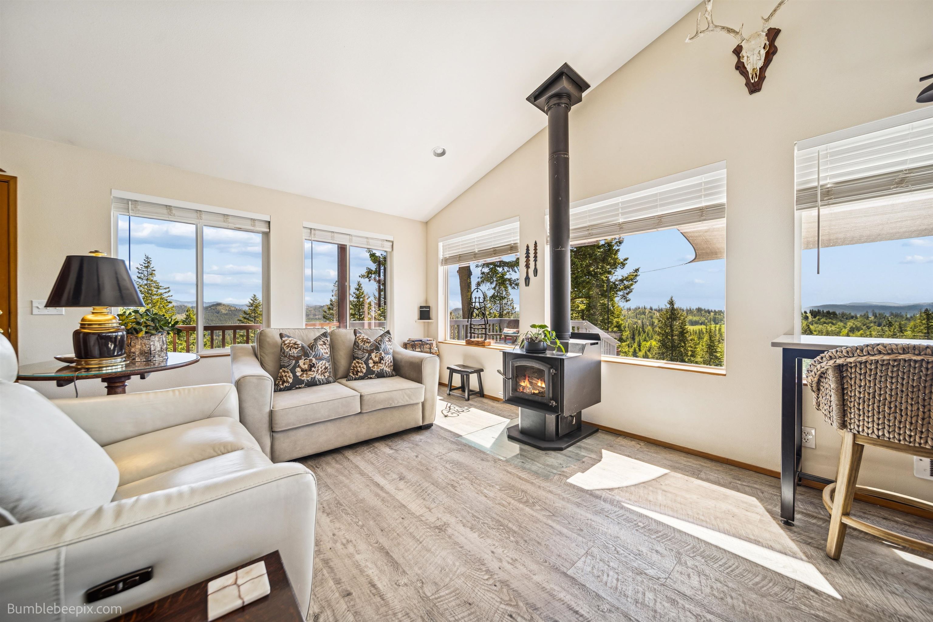 1452 Hershaw Road Newport, WA 99156 - Photo 12 of 50 Gallery Image 12