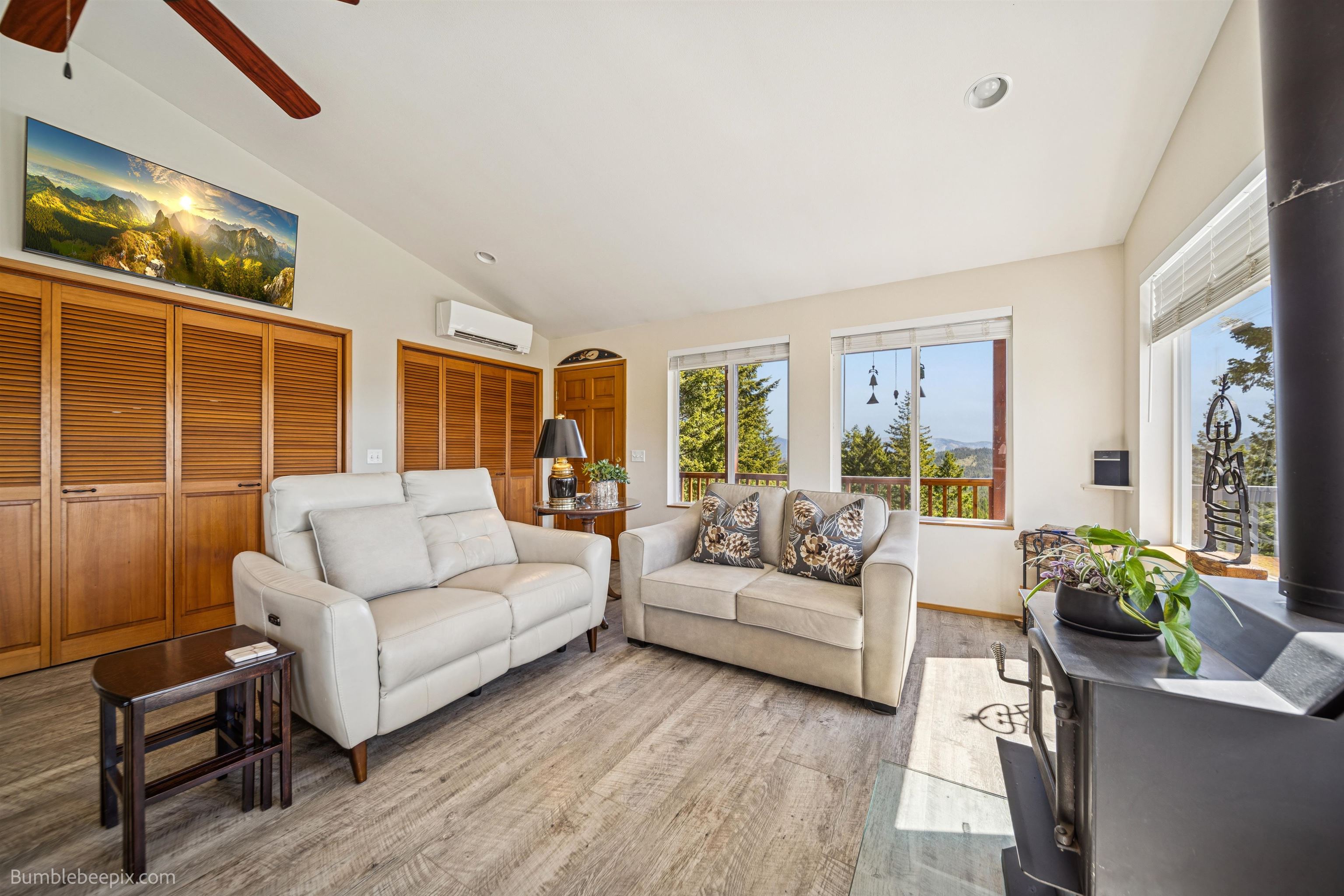 1452 Hershaw Road Newport, WA 99156 - Photo 13 of 50 Gallery Image 13