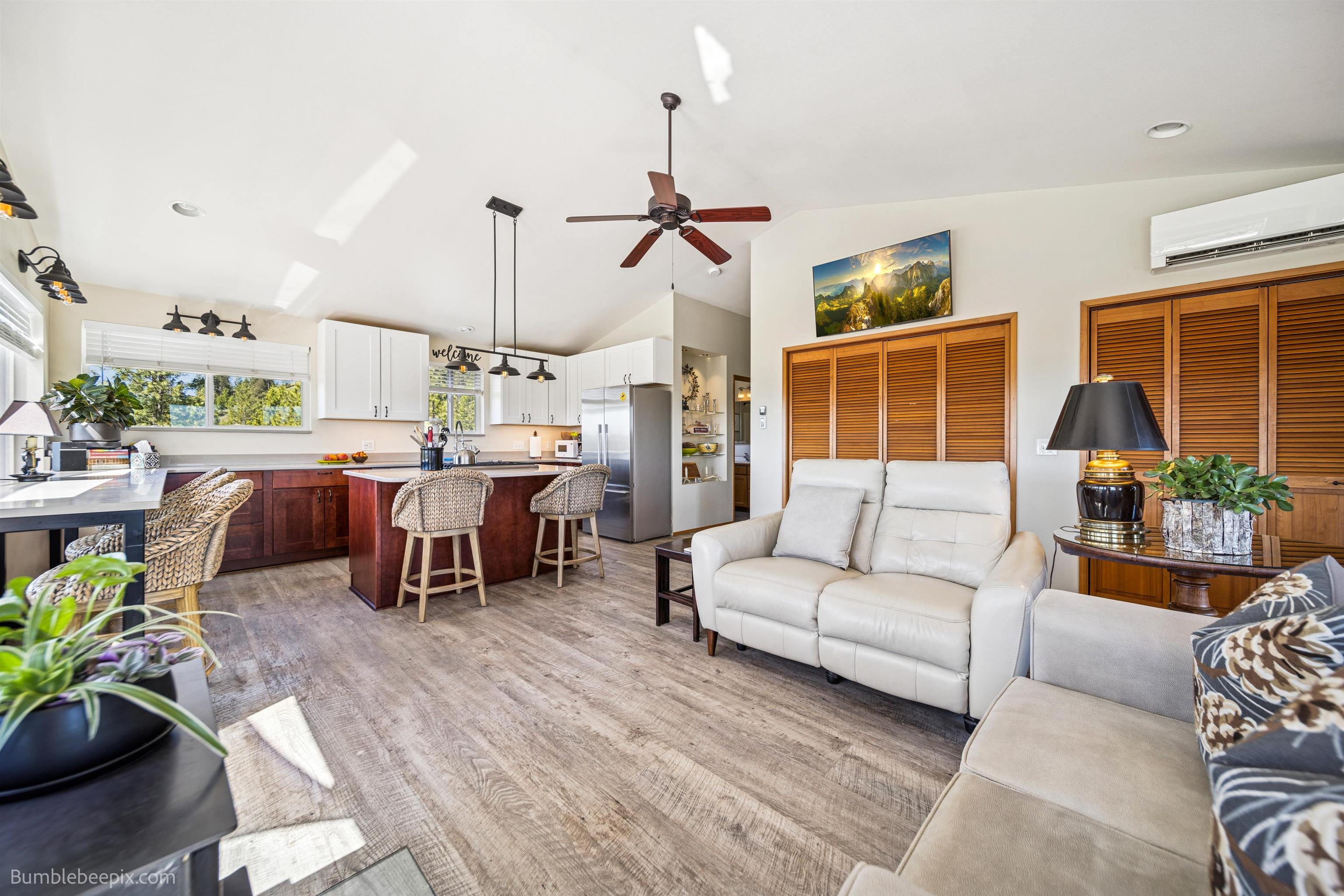 1452 Hershaw Road Newport, WA 99156 - Photo 14 of 50 Gallery Image 14