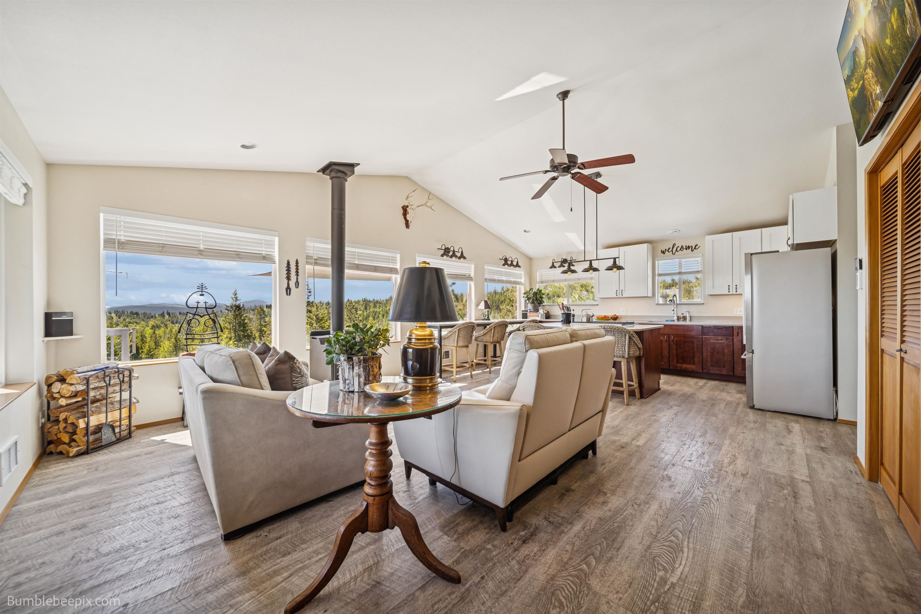 1452 Hershaw Road Newport, WA 99156 - Photo 15 of 50 Gallery Image 15