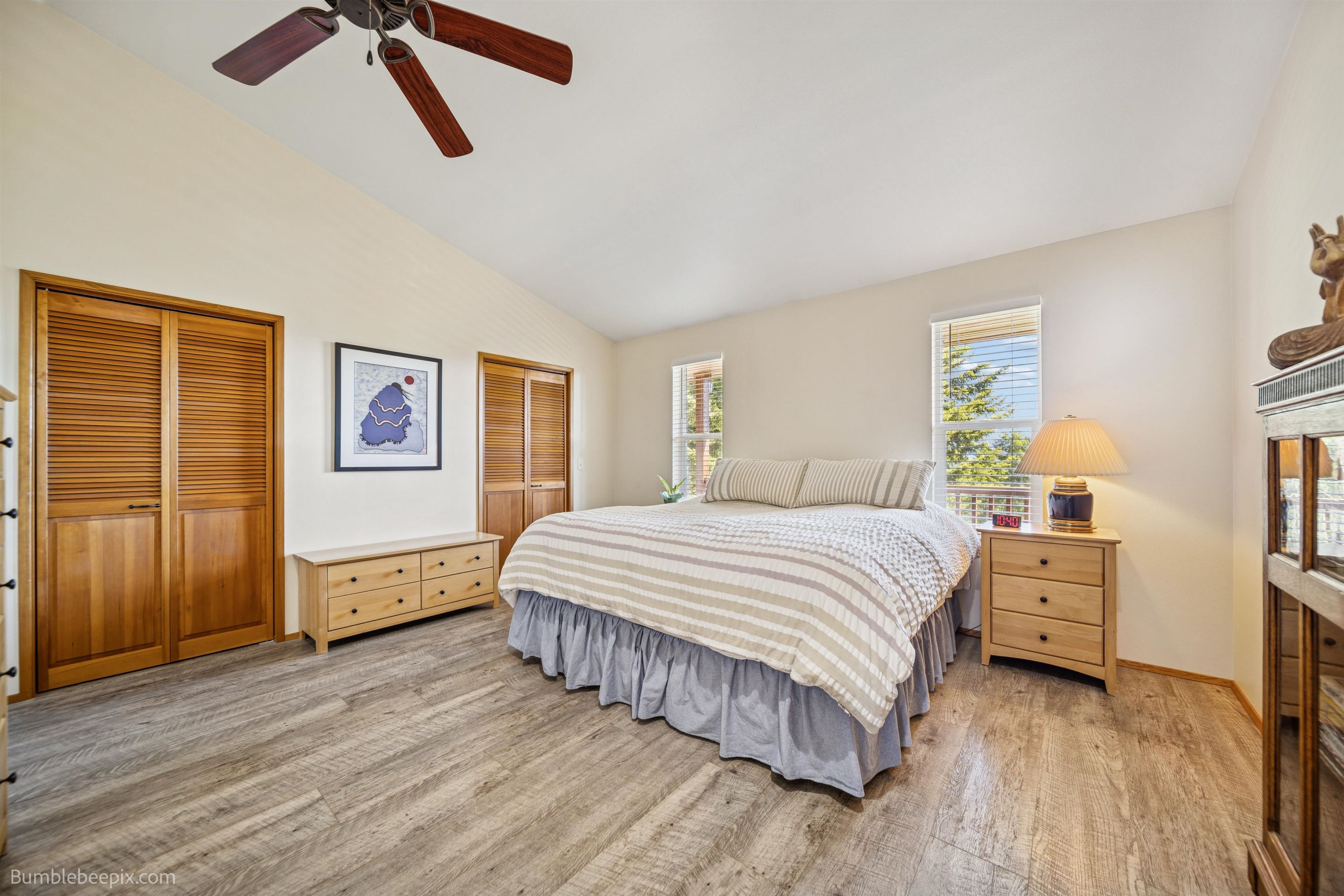 1452 Hershaw Road Newport, WA 99156 - Photo 16 of 50 Gallery Image 16