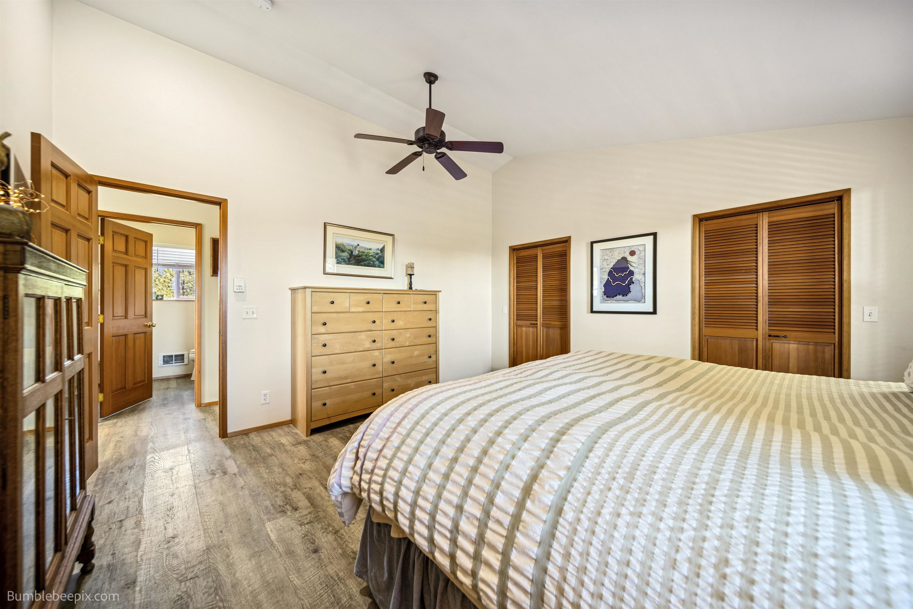 1452 Hershaw Road Newport, WA 99156 - Photo 17 of 50 Gallery Image 17
