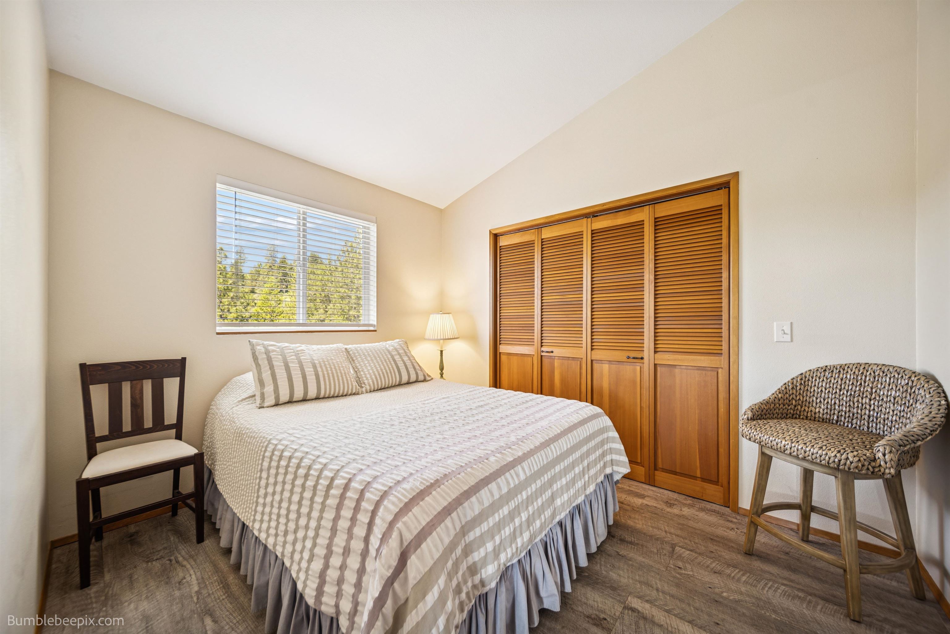 1452 Hershaw Road Newport, WA 99156 - Photo 18 of 50 Gallery Image 18
