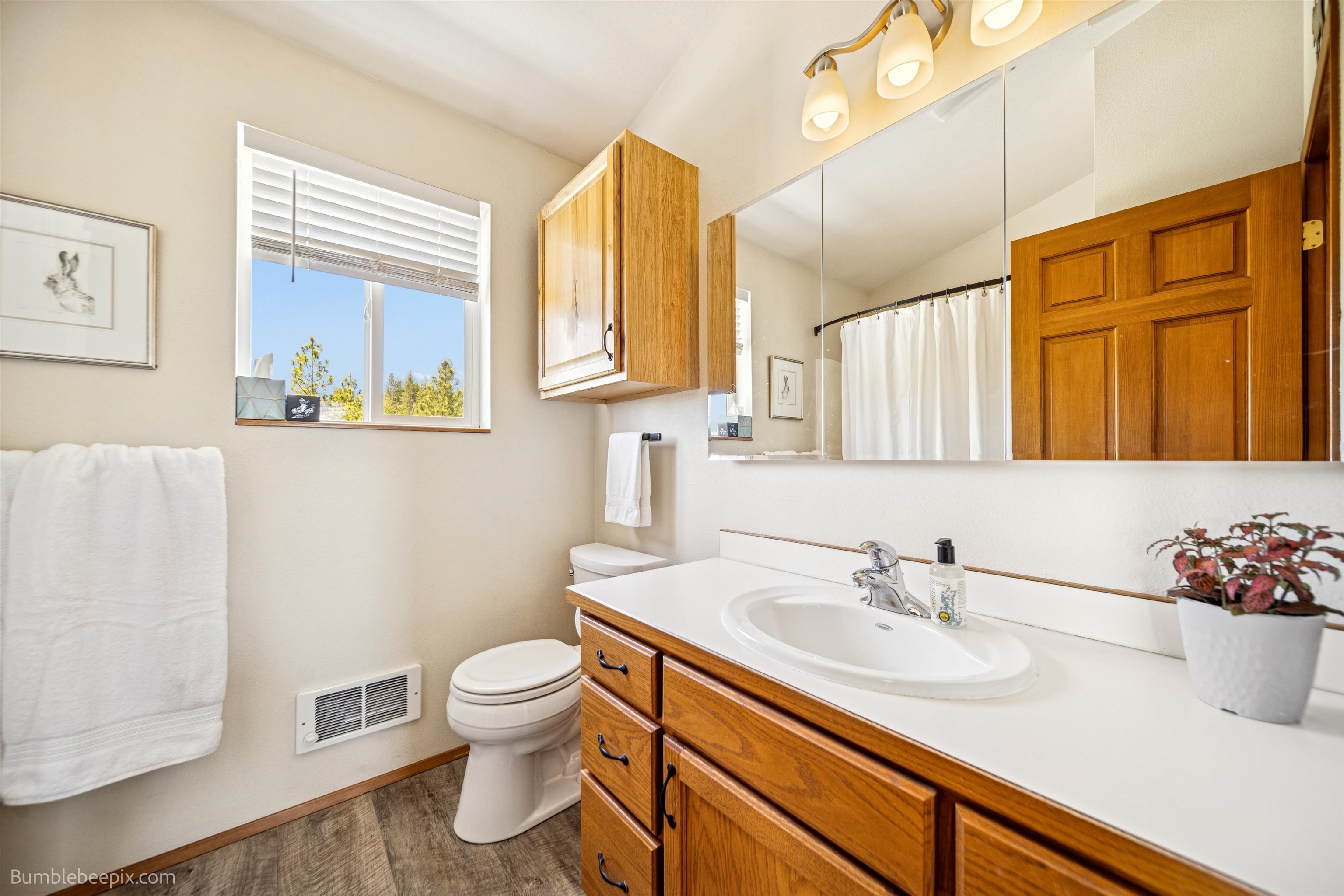 1452 Hershaw Road Newport, WA 99156 - Photo 19 of 50 Gallery Image 19
