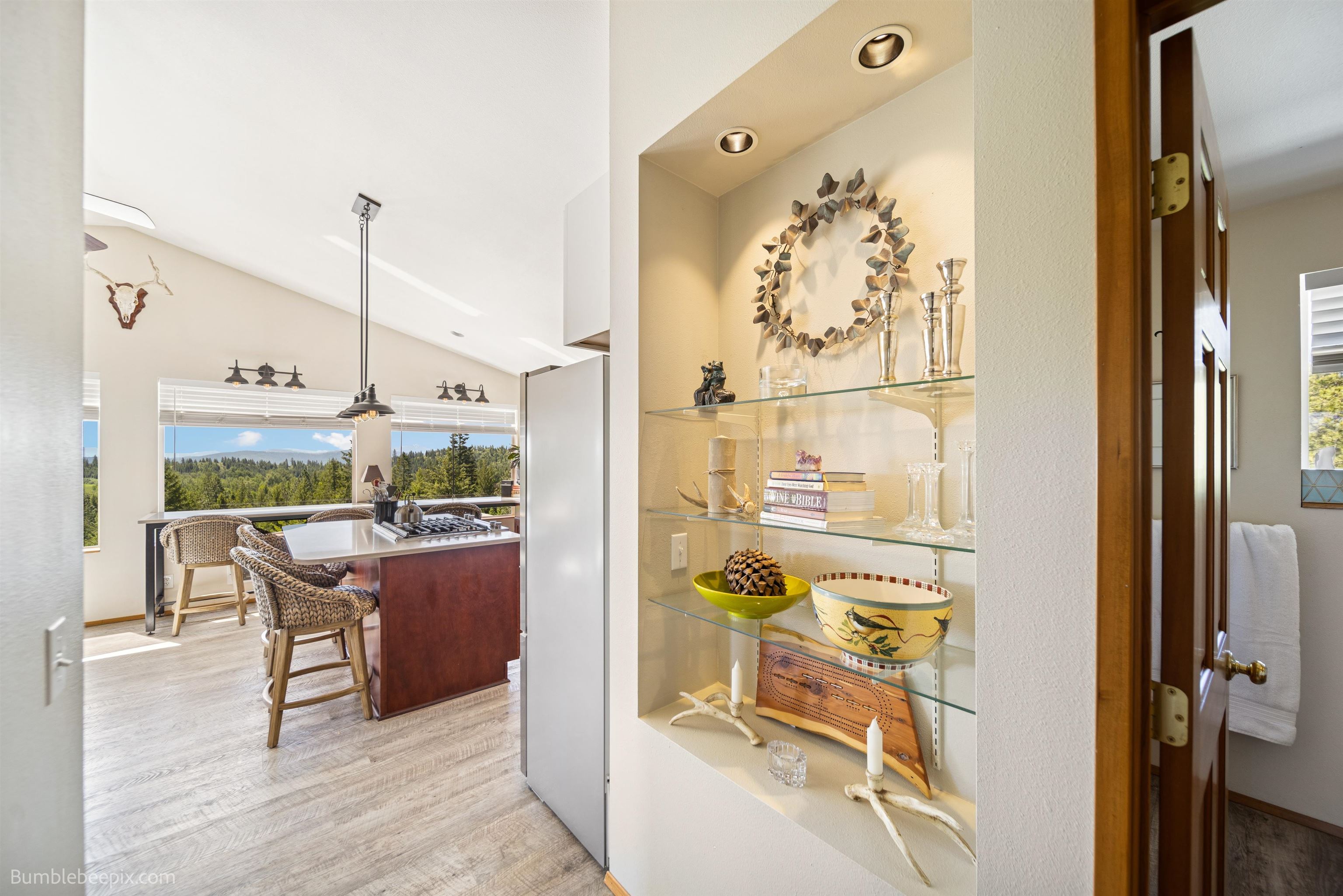 1452 Hershaw Road Newport, WA 99156 - Photo 20 of 50 Gallery Image 20